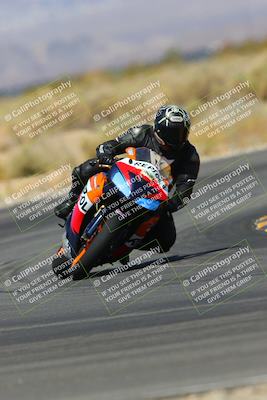 media/Apr-01-2023-2WTD (Sat) [[9aaf6867f7]]/B Group/Session 3 (Turn 16 Set 2)/
